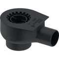Tece Drainline cot de scurgere 12 cm 650001