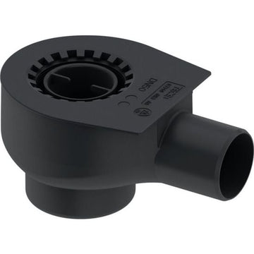 Tece Drainline cot de scurgere 12 cm 650001