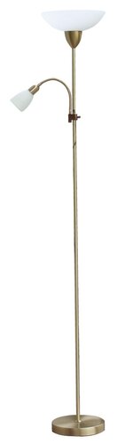 Lampadar Diana Rabalux 4068 Bronz