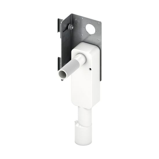 Tece Profil conectare mașină de spălat sau mașină de spălat vase 9.020.036