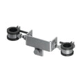 Tece Profil element sistem de montare cadru 9.020.019