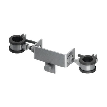 Tece Profil element sistem de montare cadru 9.020.019