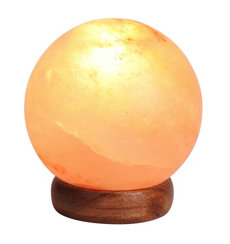 Lampa Decorativa Ozone 1xE14/15W/230V Rabalux