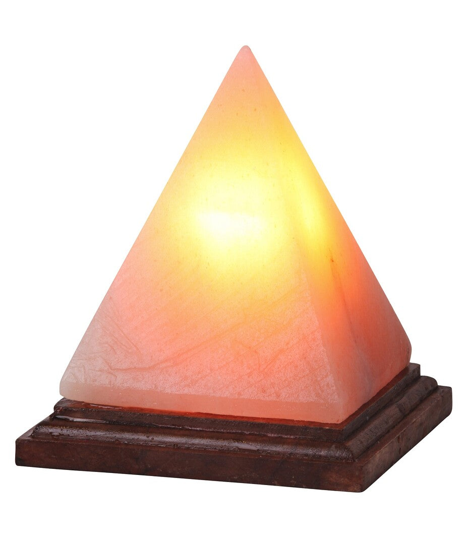 Vesuvius Rabalux 4096