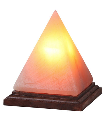 Vesuvius Rabalux 4096