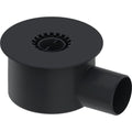 Tece Drainline cot de scurgere 14.5 cm 650002