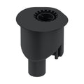 Tece Drainline cot de scurgere cm 650003
