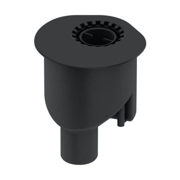 Tece Drainline cot de scurgere cm 650003