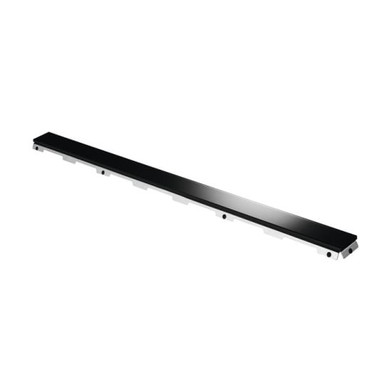 Tece Drainline grătar rigolă 80 cm 600892