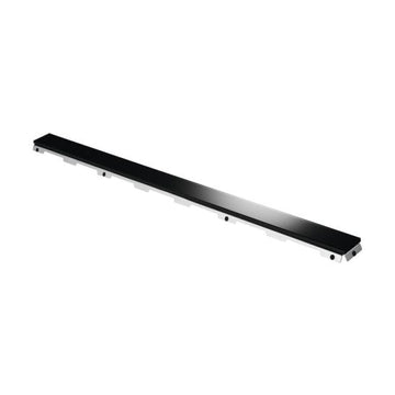 Tece Drainline grătar rigolă 90 cm 600992