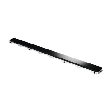 Tece Drainline grătar rigolă 100 cm 601092