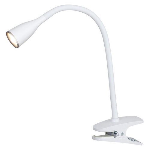 Lampa De Birou Jeff Rabalux 4196 LED 45W 330lm Alb