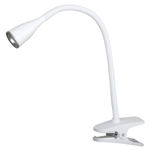 Lampa De Birou Jeff Rabalux 4196 LED 45W 330lm Alb
