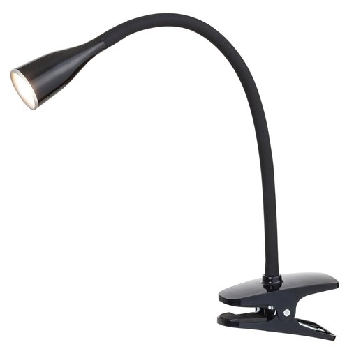 Lampa De Birou Jeff Rabalux 4197 LED 45W 330lm Negru