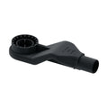 Tece Drainline cot de scurgere 650004
