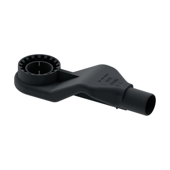 Tece Drainline cot de scurgere 650004