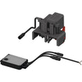 Tece Planus mecanism cu buton || 9.240.357