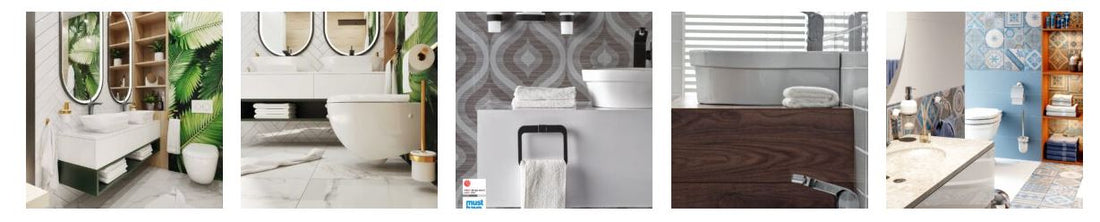 SAPUNIERA CU SUPORT SENSATION CROM SATIN
