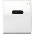 Tece Planus set electronic pisoar pentru pisoar alb 9.242.357