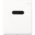 Tece Planus set electronic pisoar pentru pisoar alb 9.242.355