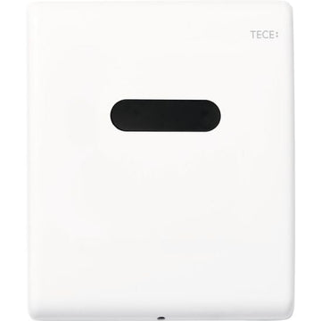 Tece Planus set electronic pisoar pentru pisoar alb 9.242.355