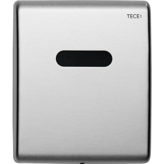 Tece Planus set electronic pisoar pentru pisoar || 9.242.352