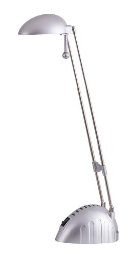 Corp iluminat Ronald 5W/230V, lumina neutra, argintiu Rabalux