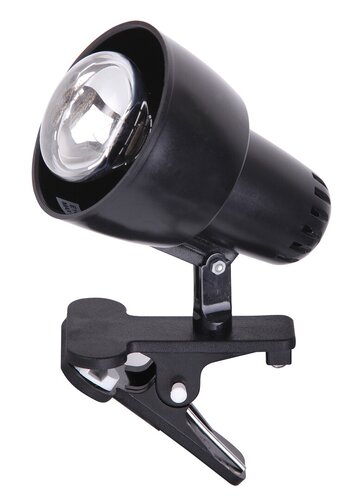 Spot Clip 1xE14/40W/230V Rabalux