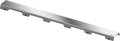 Tece Drainline grătar rigolă 120 cm 601282