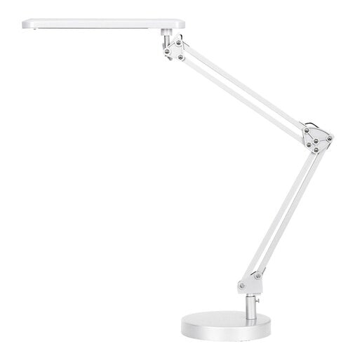 Corp iluminat Colin 6W/230V, lumina neutra Rabalux
