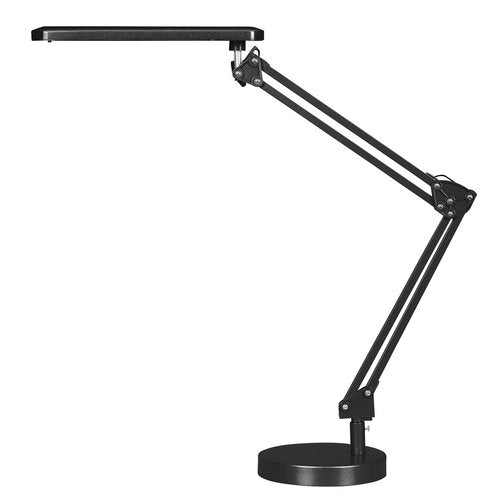 Corp iluminat Colin 6W/230V, lumina neutra, negru Rabalux