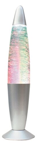 Lampa Decorativa Millie Rabalux
