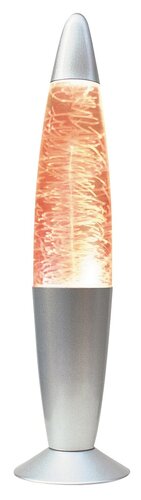 Lampa Decorativa Millie Rabalux