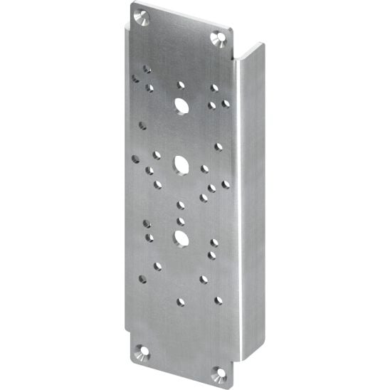 Tece Profil element sistem de asamblare ceramică 9.042.012