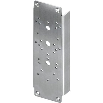 Tece Profil element sistem de asamblare ceramică 9.042.012