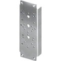 Tece Profil element sistem de asamblare ceramică 9.042.013