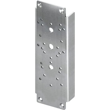 Tece Profil element sistem de asamblare ceramică 9.042.013