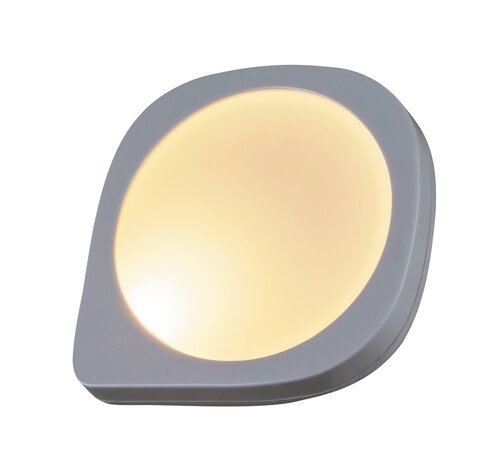 Lampa Decorativa Billy 5W/230V Rabalux