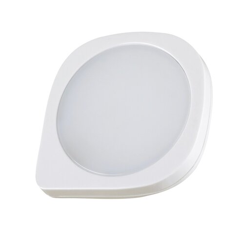 Lampa Decorativa Billy 5W/230V Rabalux