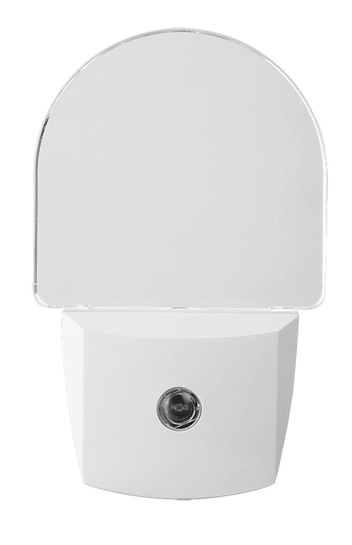 Rabalux - LED Lampa in soclu 1xLED/0,5W/230V