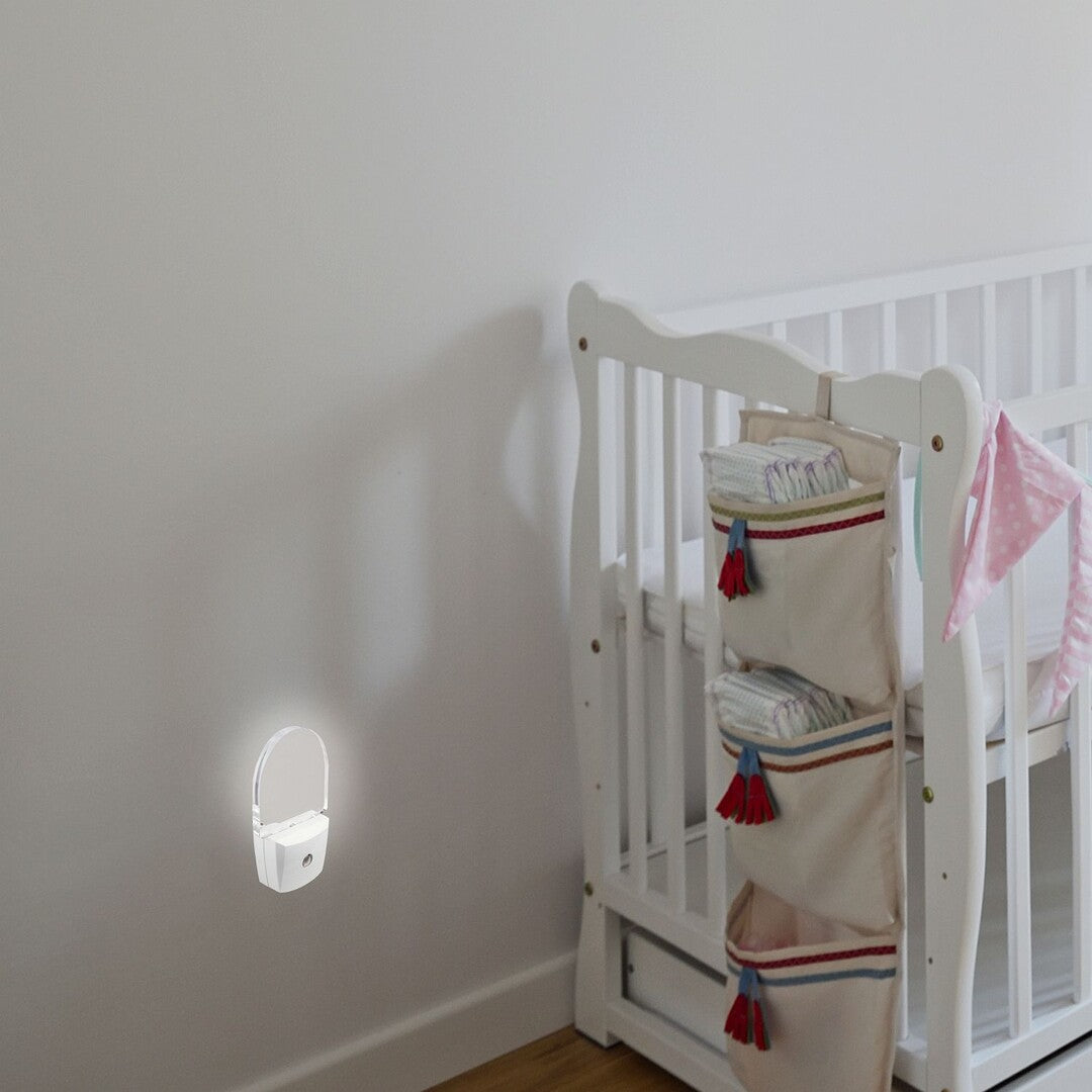 Rabalux - LED Lamp in socket 1xLED/0.5W/230V