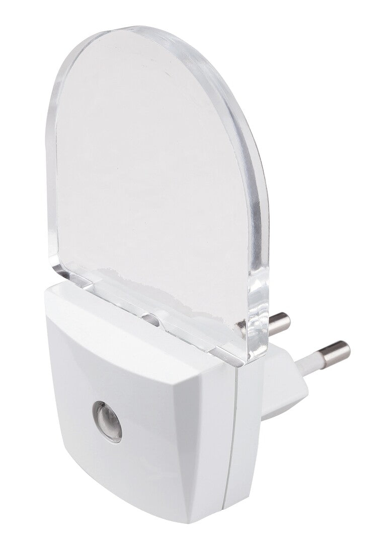 Rabalux - LED Lampa in soclu 1xLED/0,5W/230V