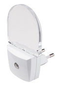 Rabalux - LED Lampa in soclu 1xLED/0,5W/230V