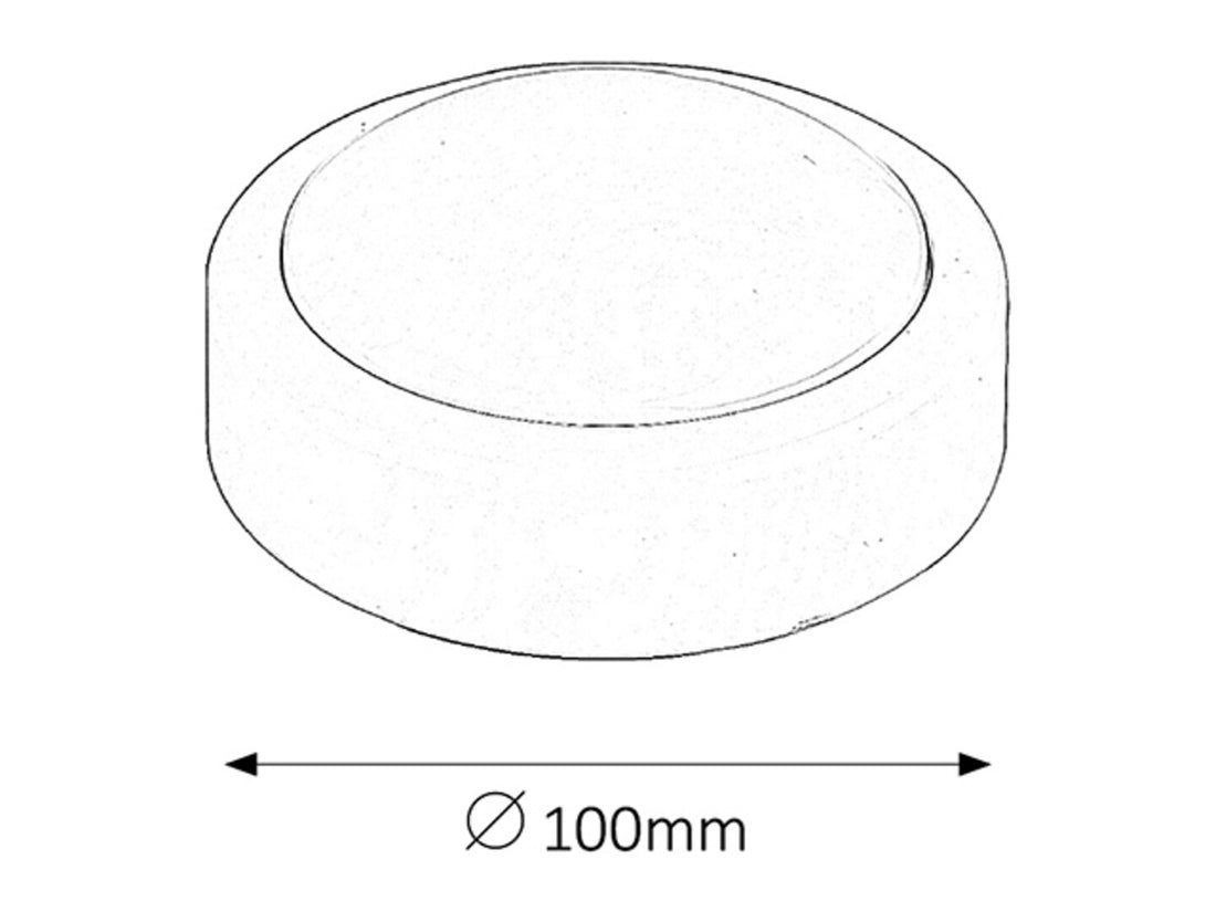 VARTA 4703 - 2x Baterie alcalină AAA 1,5V
