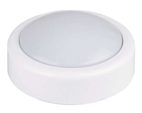 Lampa Decorativa Push 3W/230V Rabalux