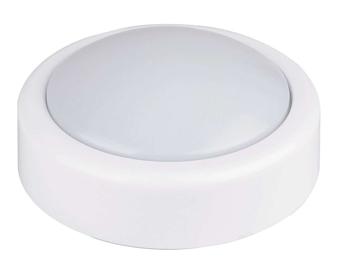 VARTA 4703 - 2x Baterie alcalină AAA 1,5V