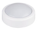 VARTA 4703 - 2x Baterie alcalină AAA 1,5V