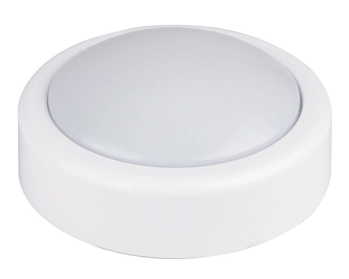 VARTA 4703 - 2x Baterie alcalină AAA 1,5V