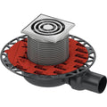 Tece Drainpoint S sifon 3601100