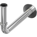 Tece Profil arc de conectare 9080001